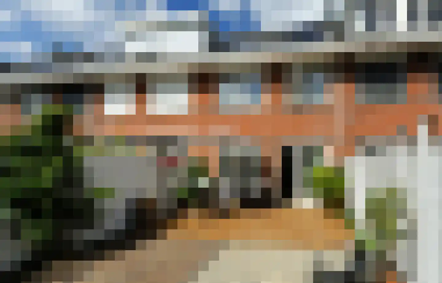 Noordeinde 28 Bleiswijk thumbnail 25