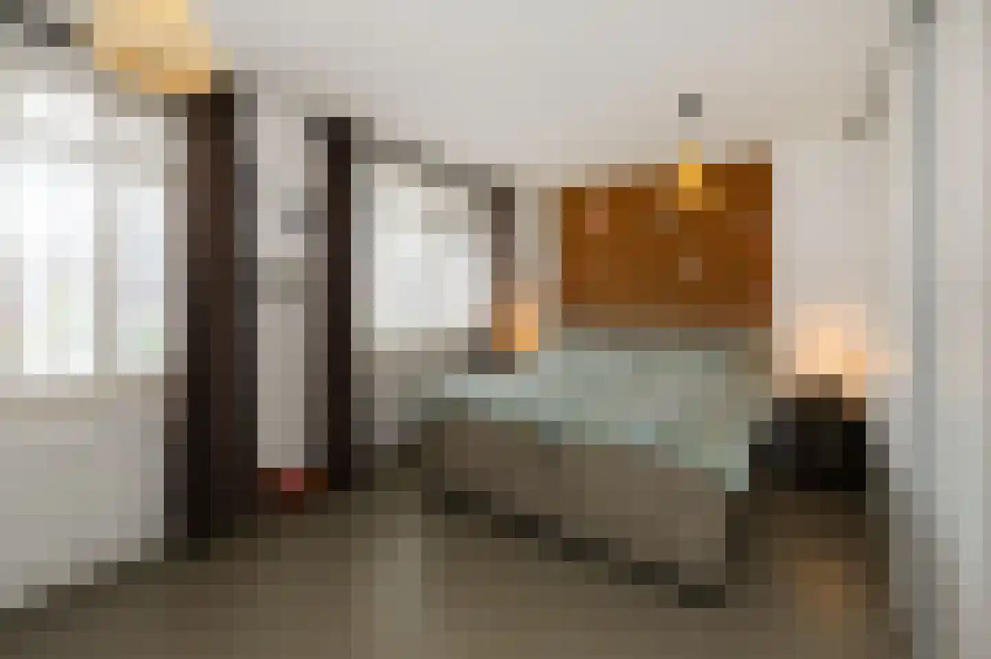 Noordeinde 28 Bleiswijk thumbnail 25