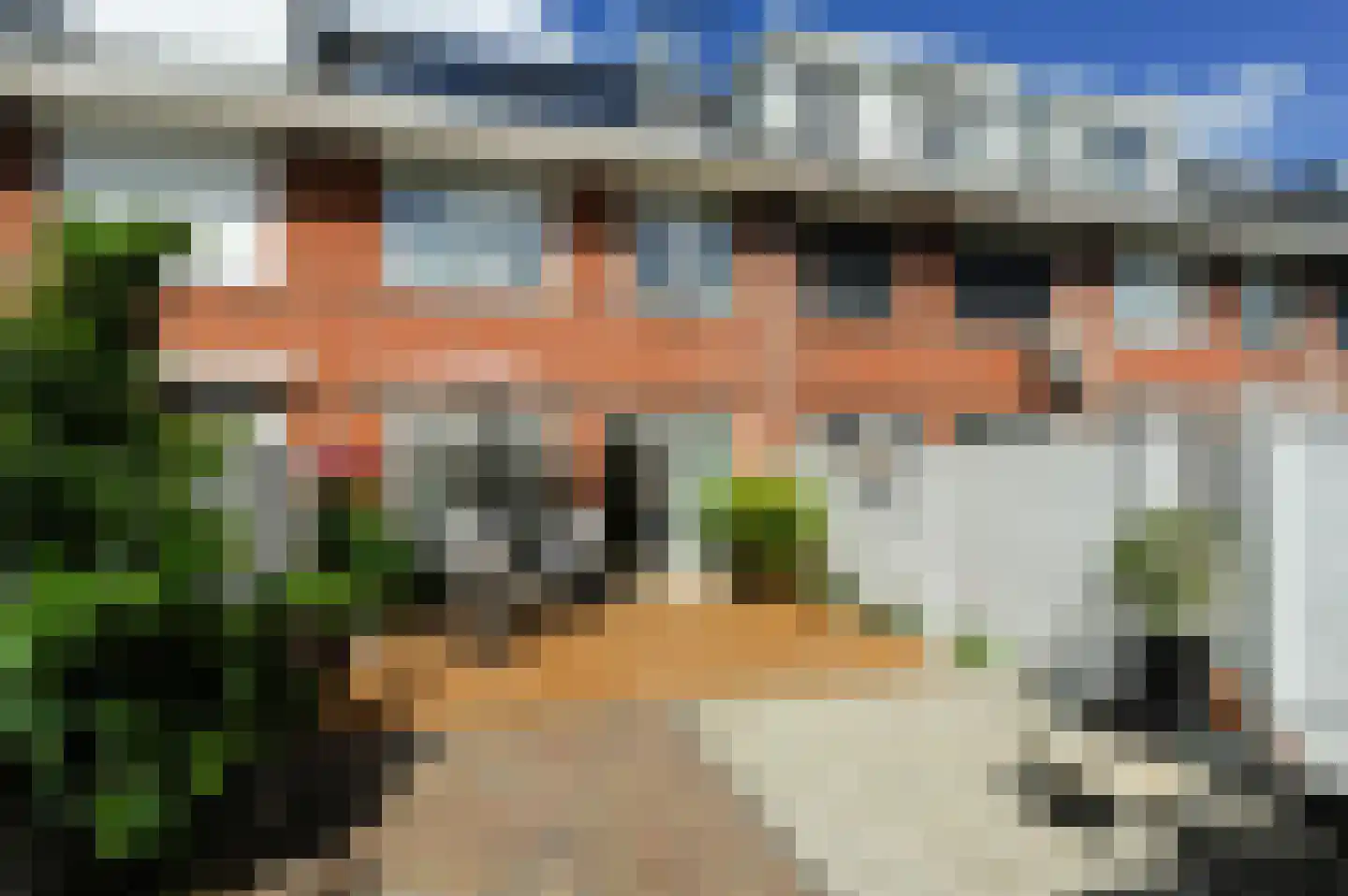 Noordeinde 28 Bleiswijk thumbnail 26