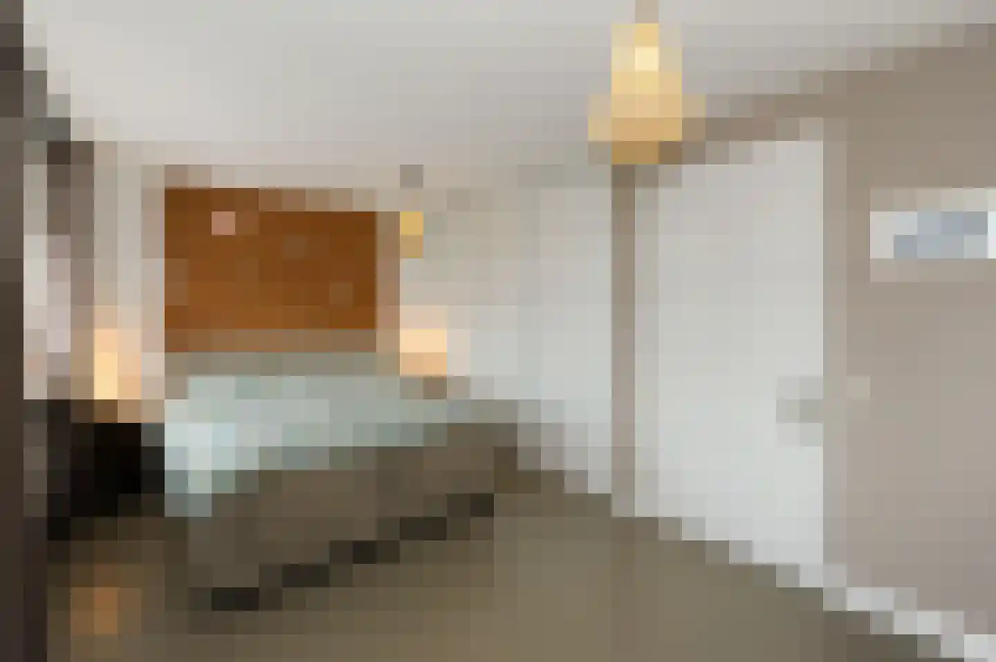 Noordeinde 28 Bleiswijk thumbnail 26