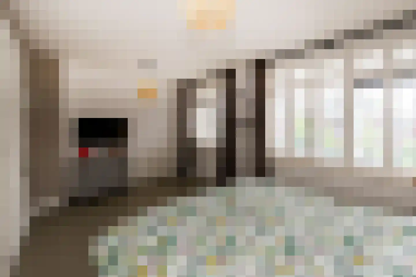 Noordeinde 28 Bleiswijk thumbnail 27