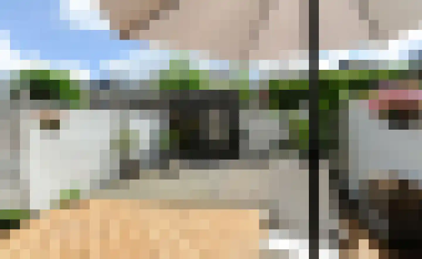 Noordeinde 28 Bleiswijk thumbnail 27