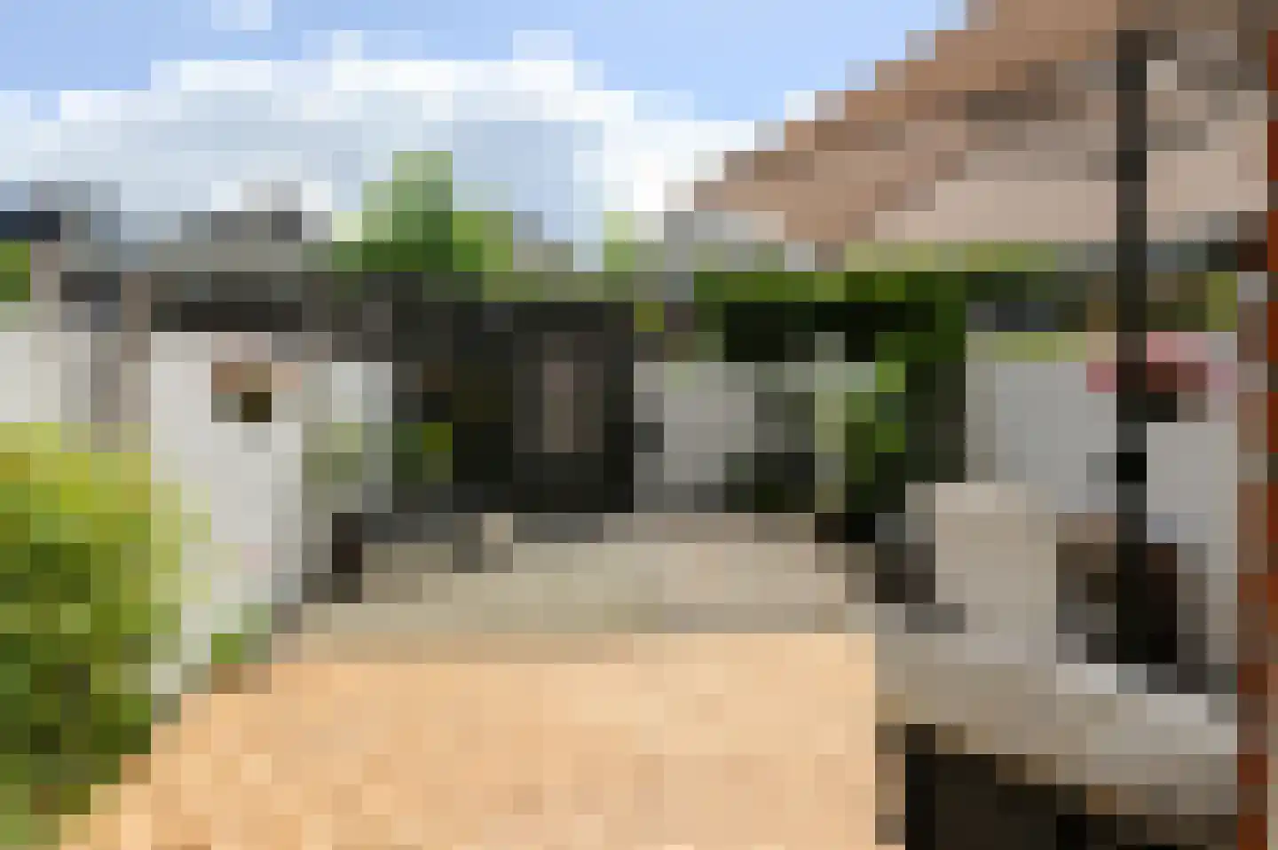 Noordeinde 28 Bleiswijk thumbnail 28