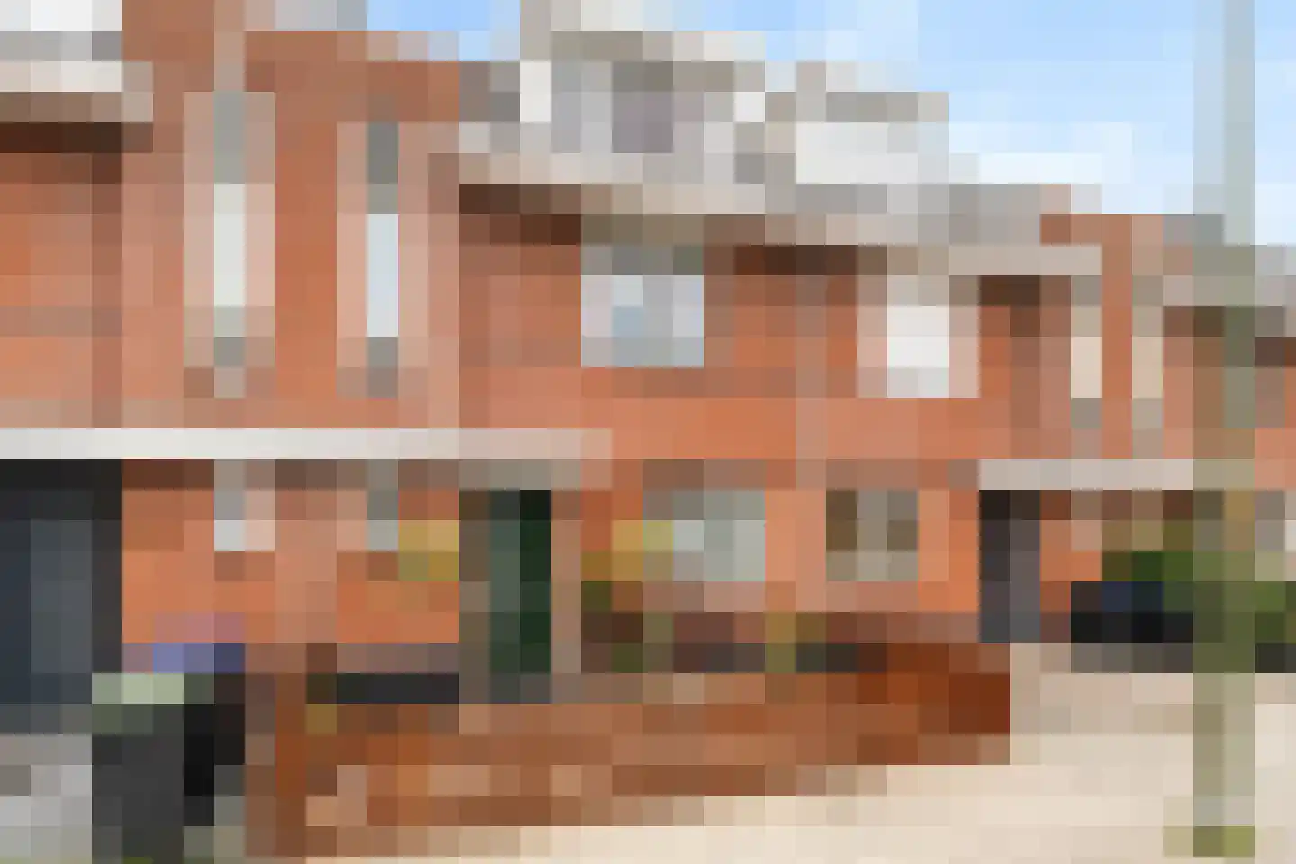 Noordeinde 28 Bleiswijk foto 3