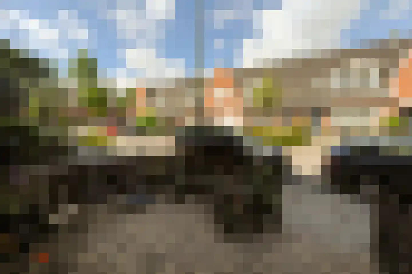 Noordeinde 28 Bleiswijk foto 3