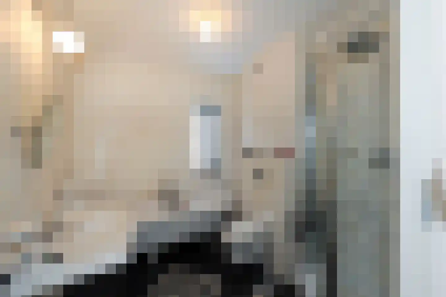 Noordeinde 28 Bleiswijk thumbnail 30