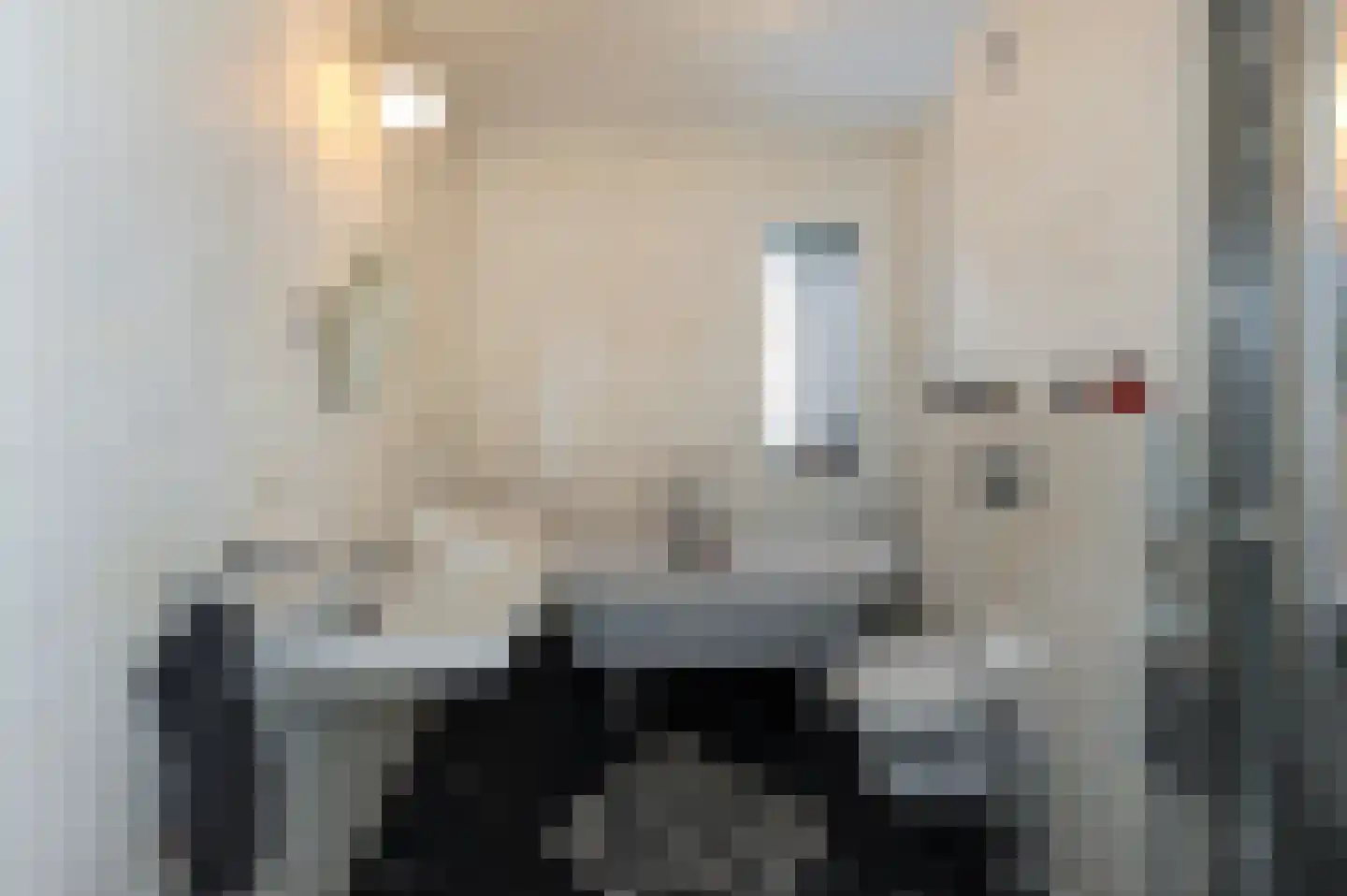 Noordeinde 28 Bleiswijk thumbnail 31