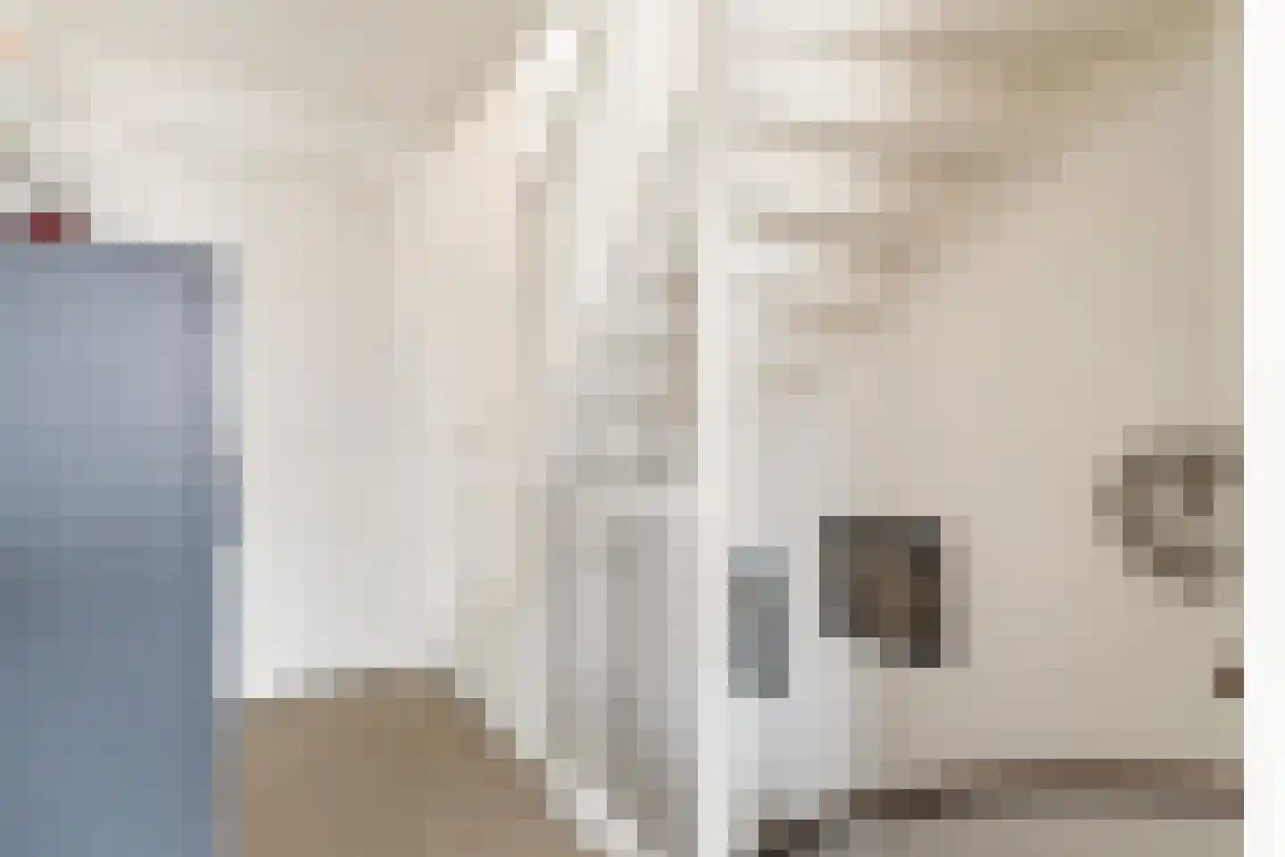 Noordeinde 28 Bleiswijk thumbnail 32