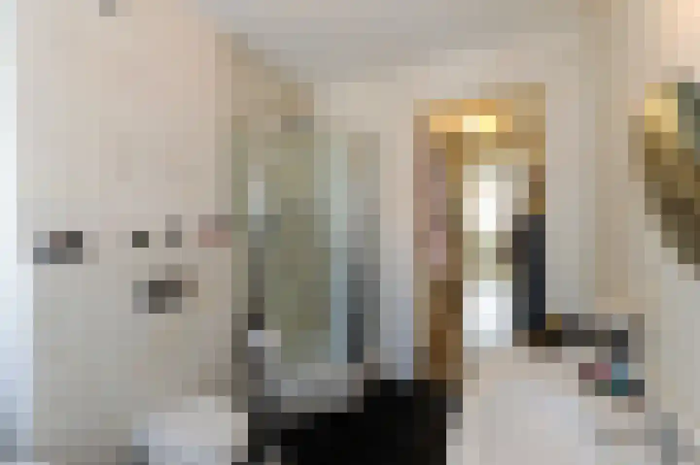 Noordeinde 28 Bleiswijk thumbnail 32