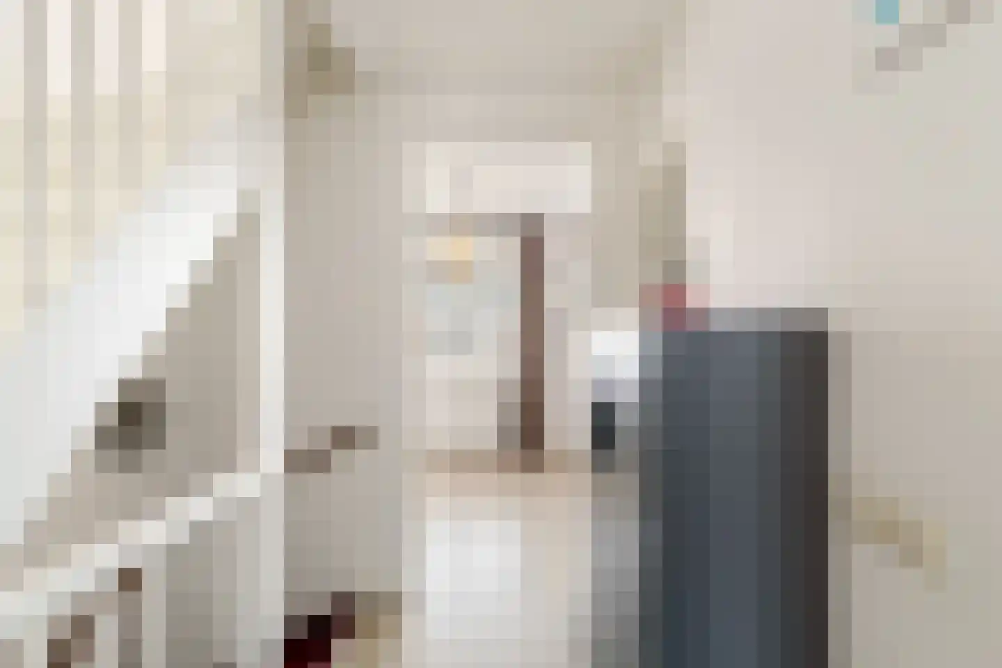Noordeinde 28 Bleiswijk thumbnail 33