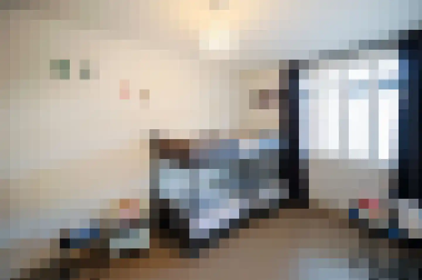 Noordeinde 28 Bleiswijk thumbnail 33
