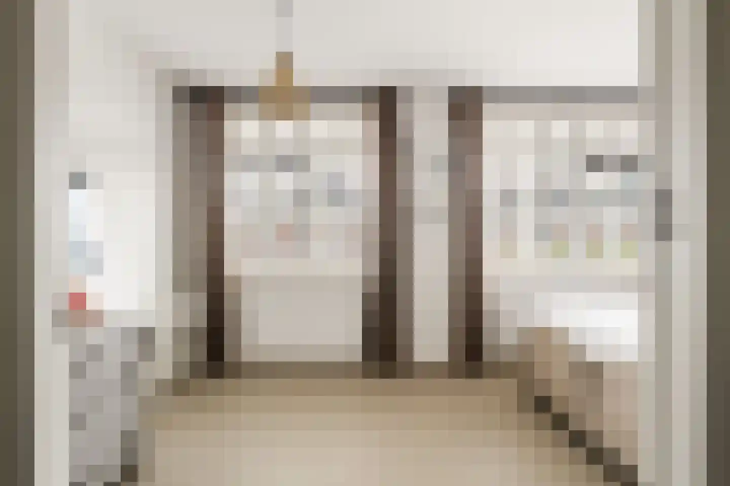 Noordeinde 28 Bleiswijk thumbnail 35