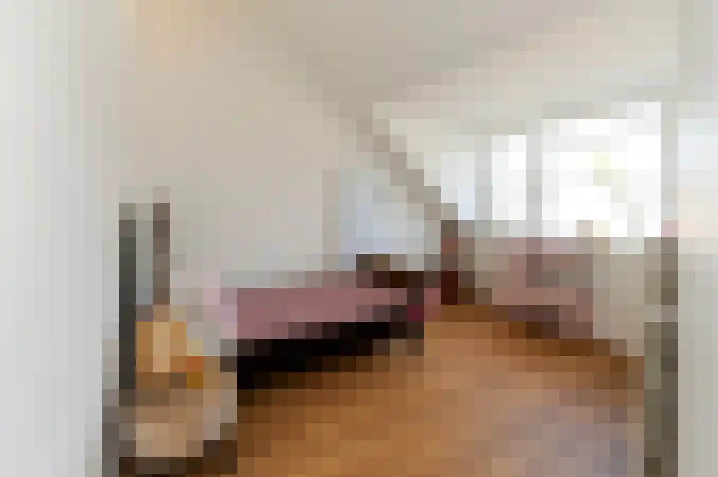 Noordeinde 28 Bleiswijk thumbnail 37