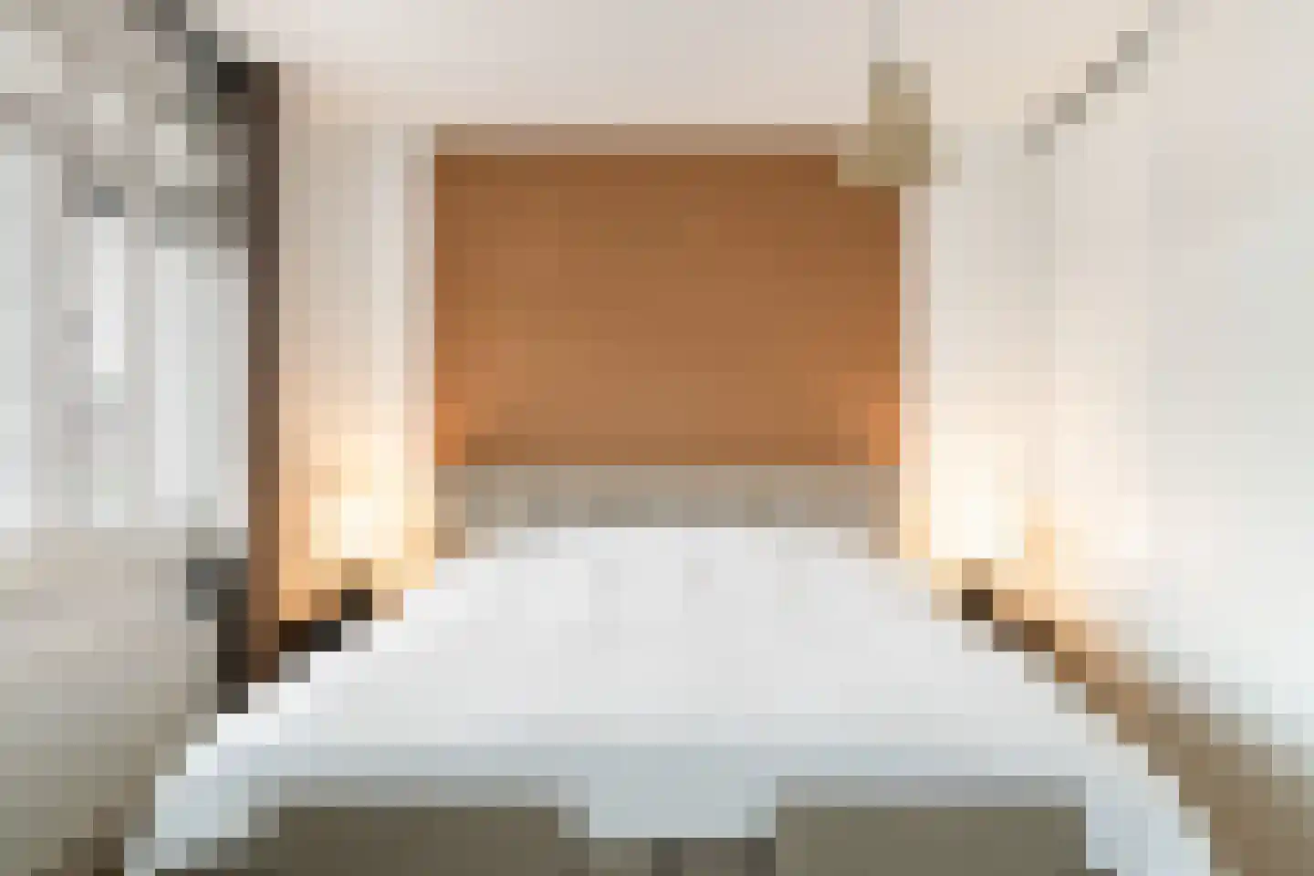 Noordeinde 28 Bleiswijk thumbnail 37
