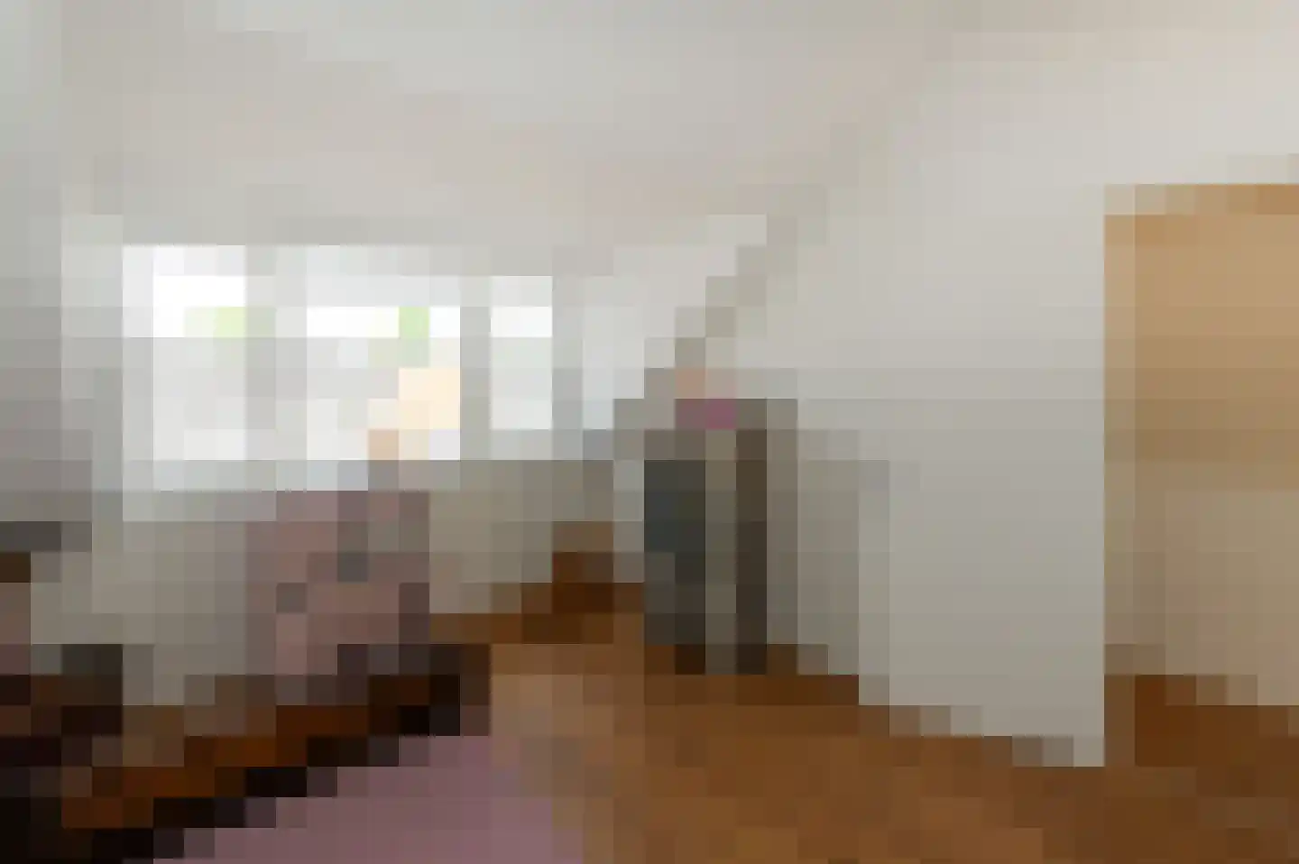 Noordeinde 28 Bleiswijk thumbnail 38