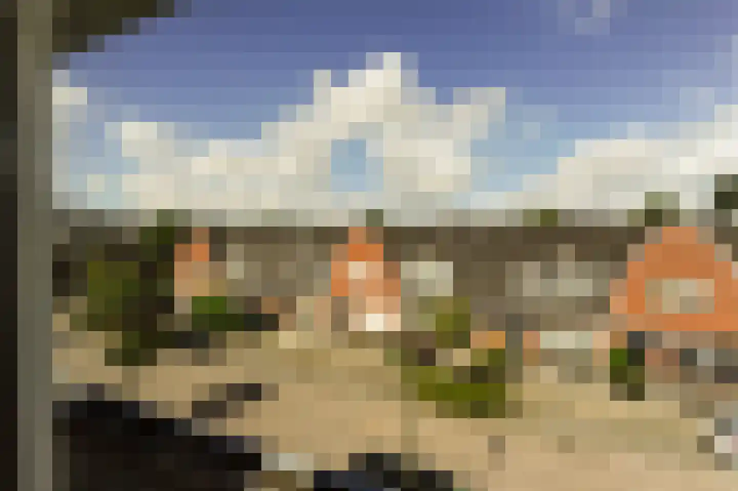 Noordeinde 28 Bleiswijk thumbnail 39