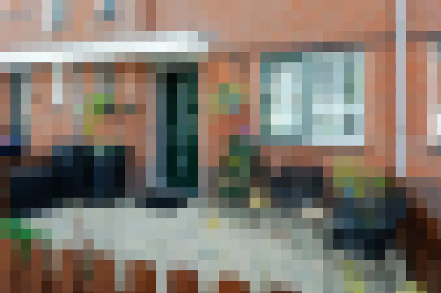 Noordeinde 28 Bleiswijk thumbnail 4
