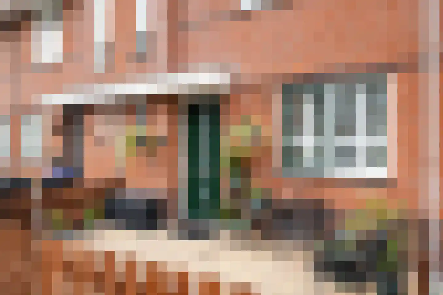 Noordeinde 28 Bleiswijk thumbnail 4