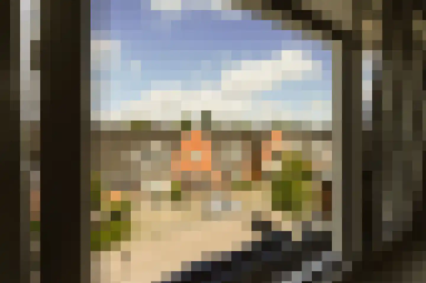 Noordeinde 28 Bleiswijk thumbnail 40