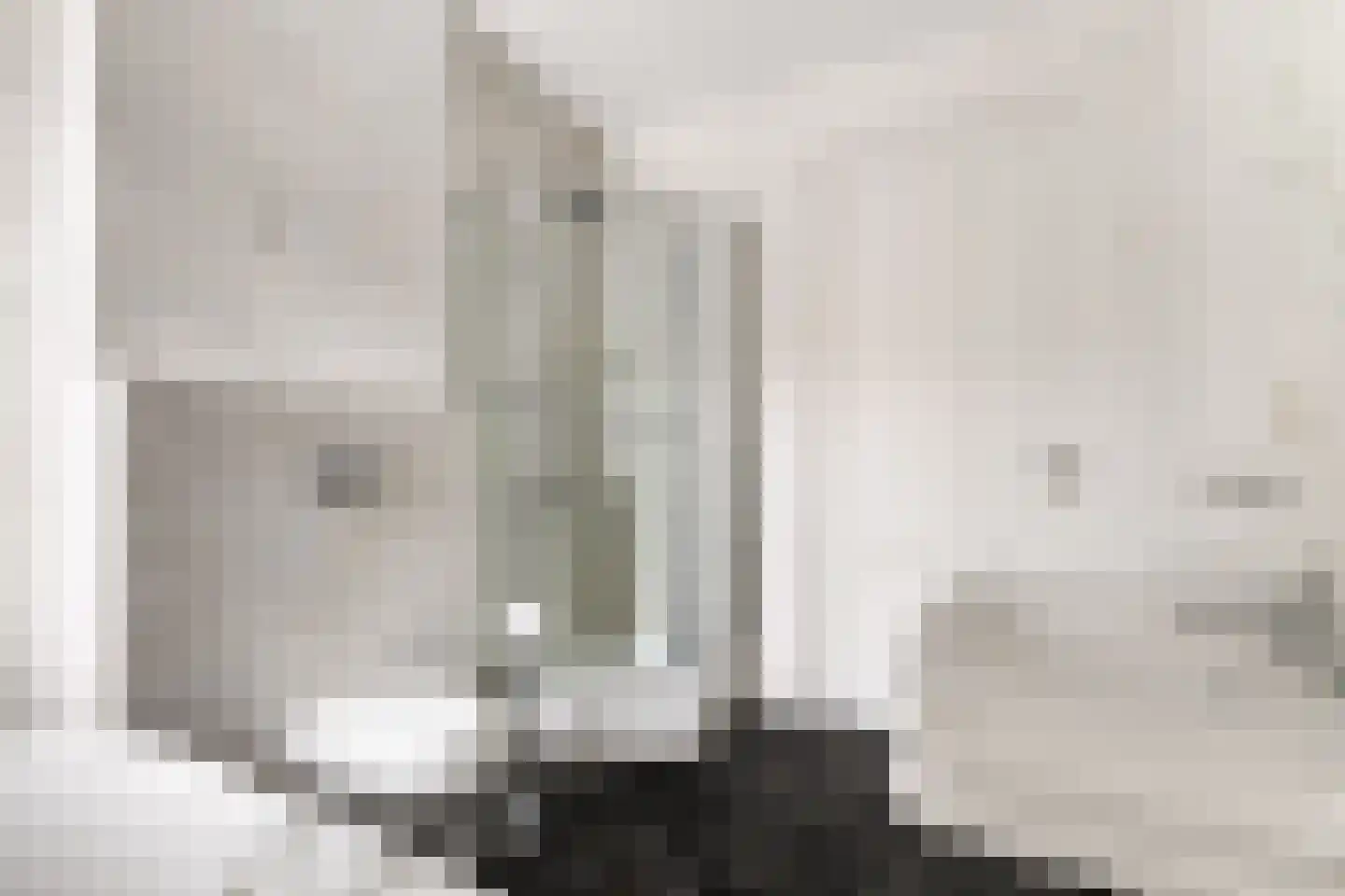 Noordeinde 28 Bleiswijk thumbnail 45