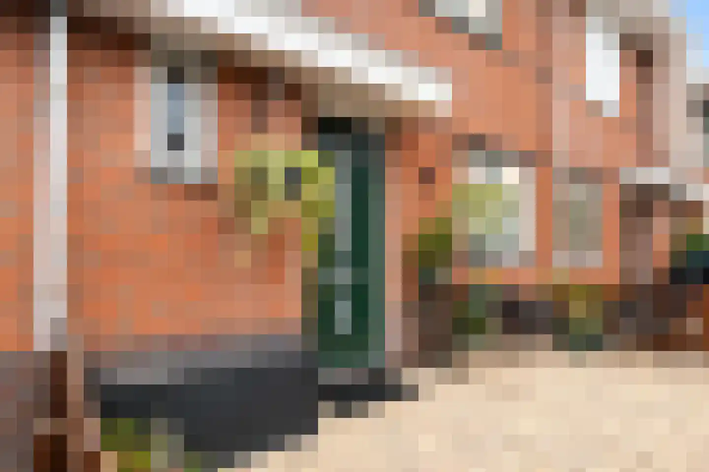 Noordeinde 28 Bleiswijk thumbnail 5