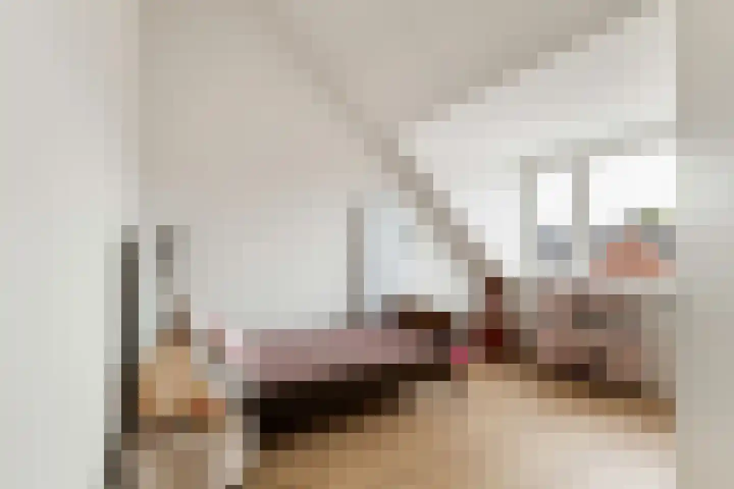 Noordeinde 28 Bleiswijk thumbnail 51