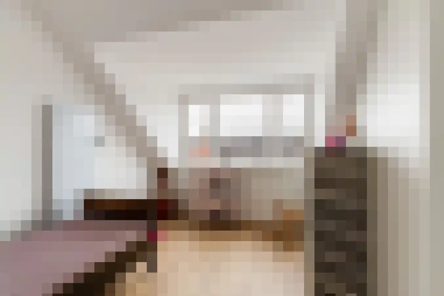 Noordeinde 28 Bleiswijk thumbnail 52