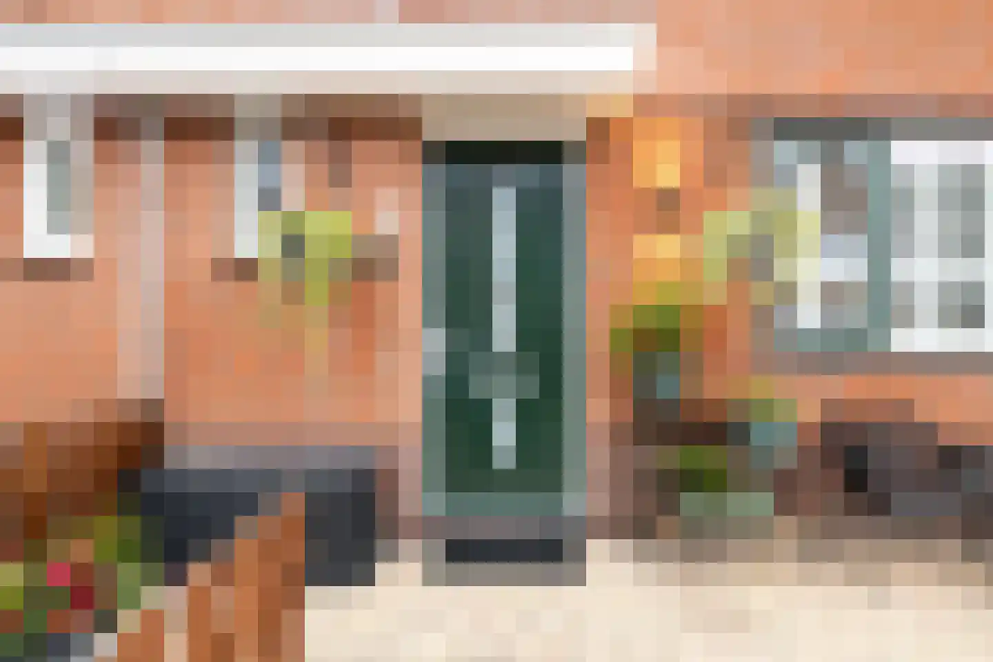 Noordeinde 28 Bleiswijk thumbnail 6