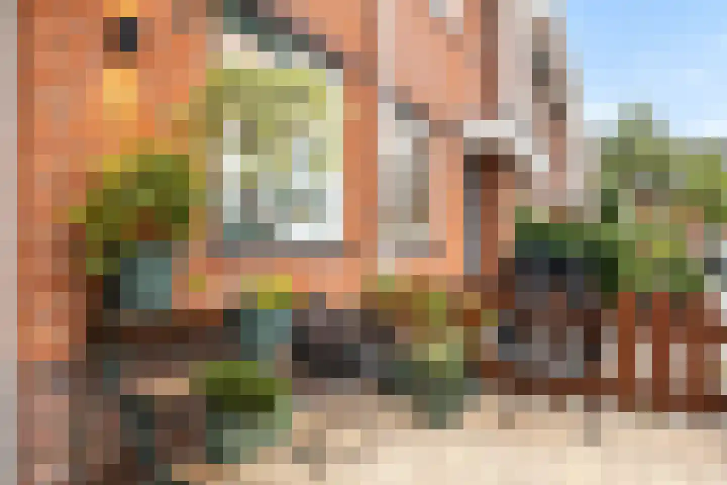 Noordeinde 28 Bleiswijk thumbnail 7