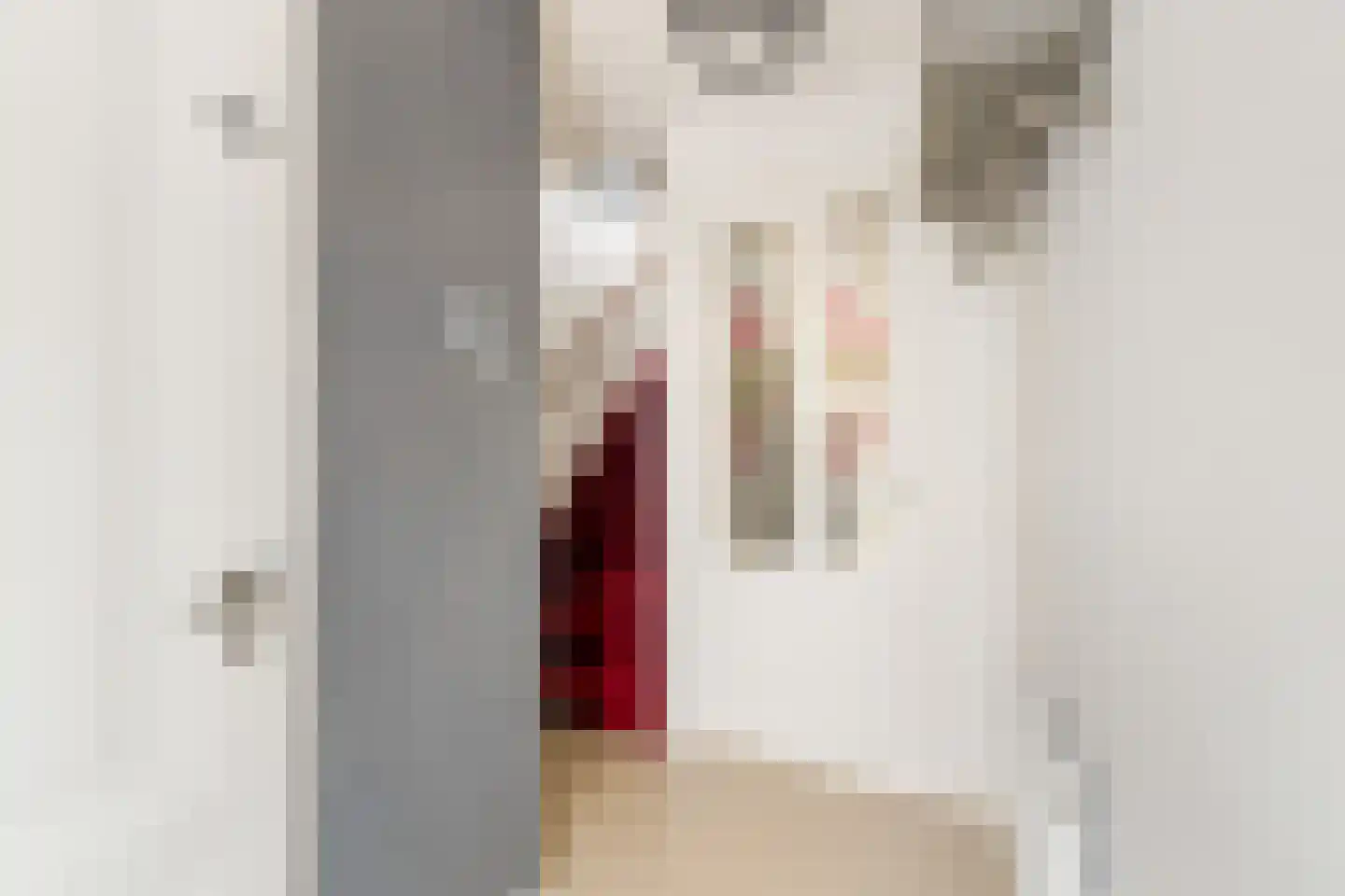Noordeinde 28 Bleiswijk thumbnail 8