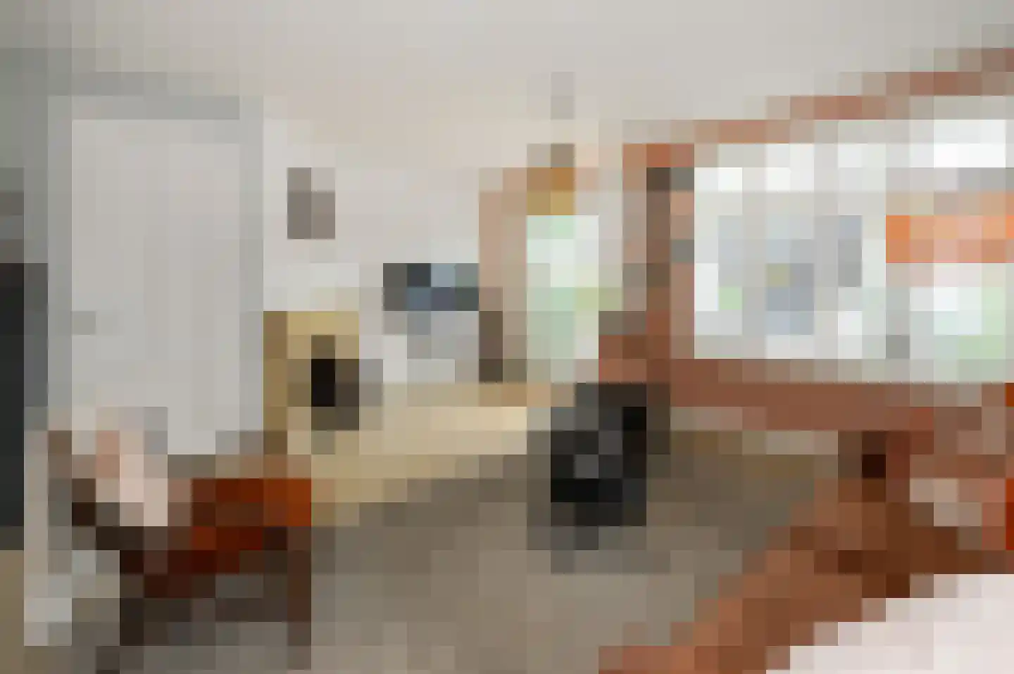 Noordeinde 28 Bleiswijk thumbnail 8