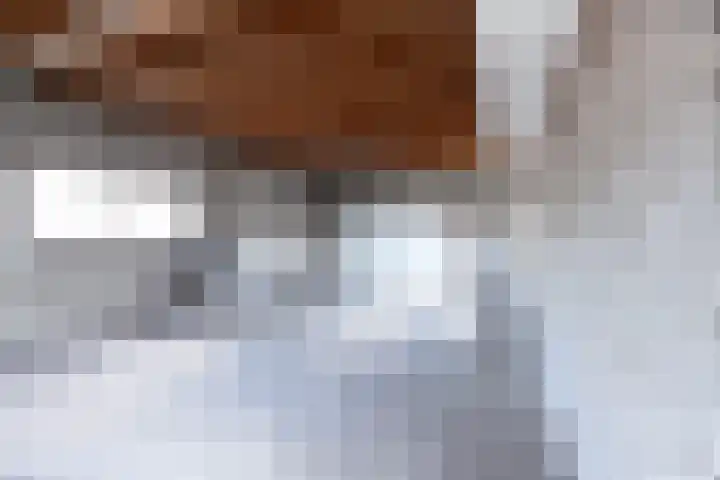 Noordeinde 28 Leimuiden thumbnail 10