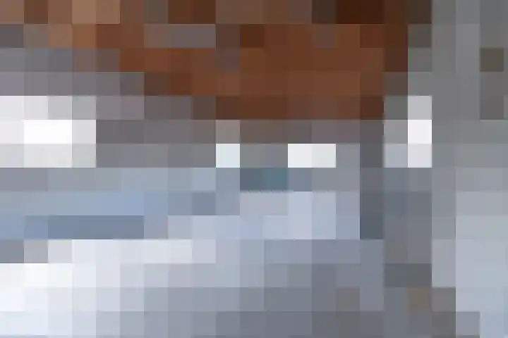 Noordeinde 28 Leimuiden thumbnail 11