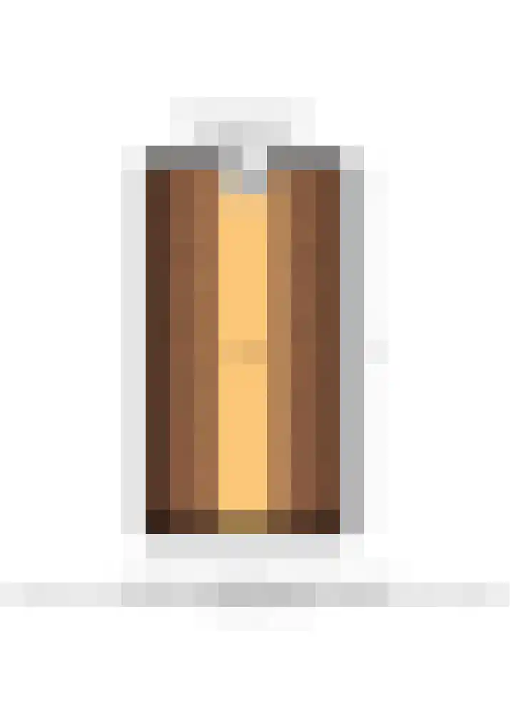 Noordeinde 28 Leimuiden thumbnail 12