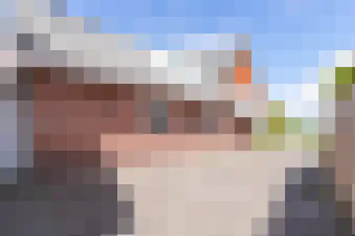 Noordeinde 28 Leimuiden thumbnail 13