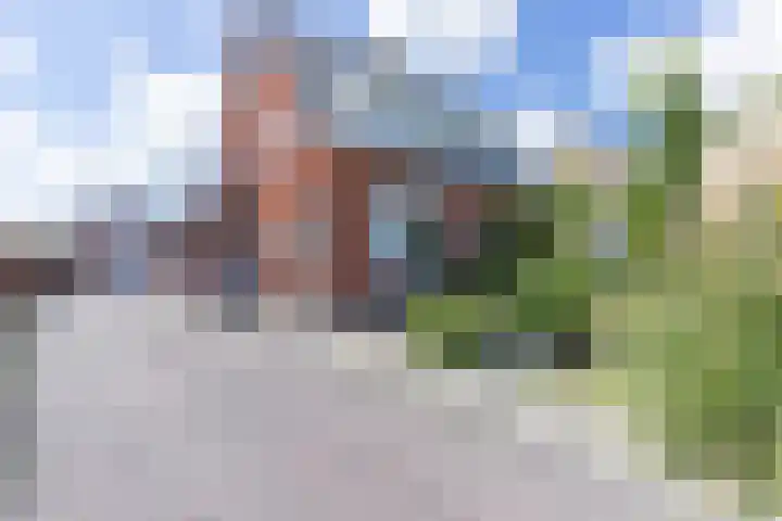 Noordeinde 28 Leimuiden thumbnail 14