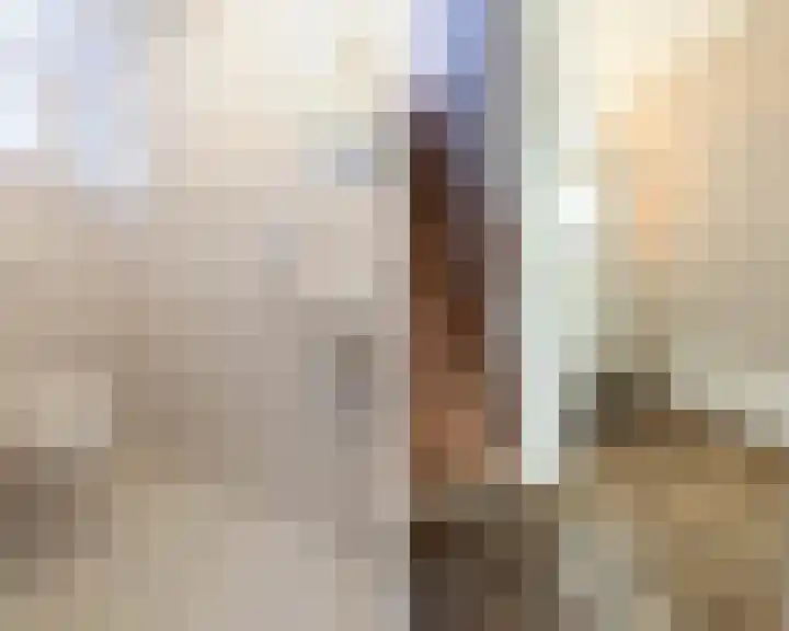 Noordeinde 28 Leimuiden thumbnail 15