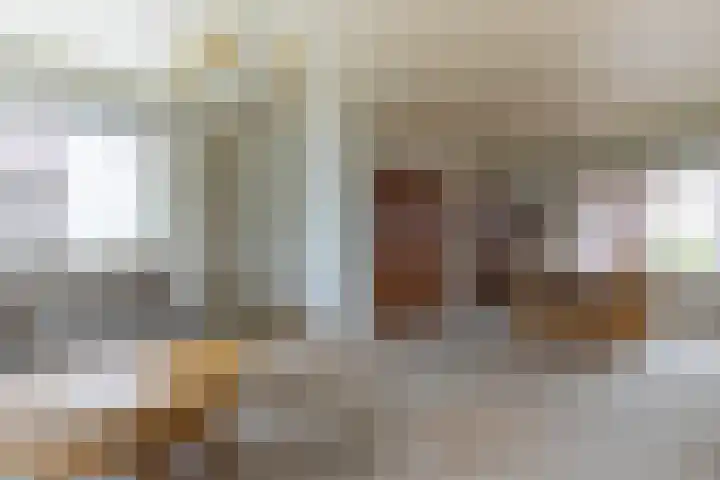 Noordeinde 28 Leimuiden thumbnail 17