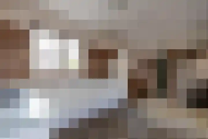 Noordeinde 28 Leimuiden thumbnail 18