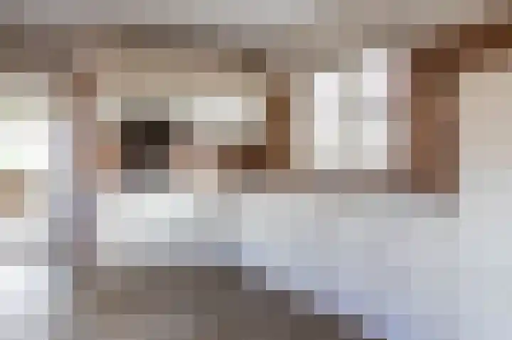 Noordeinde 28 Leimuiden thumbnail 19