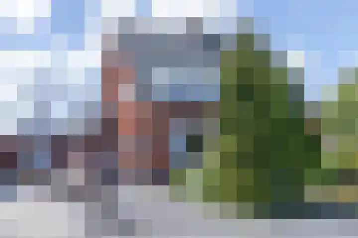 Noordeinde 28 Leimuiden foto 2