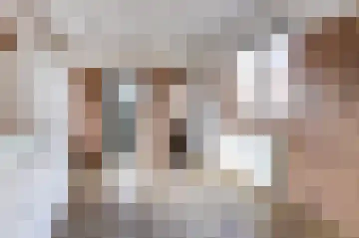 Noordeinde 28 Leimuiden thumbnail 20