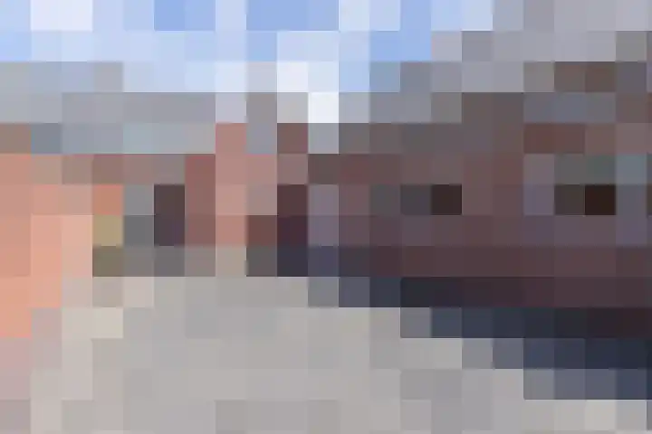 Noordeinde 28 Leimuiden thumbnail 23