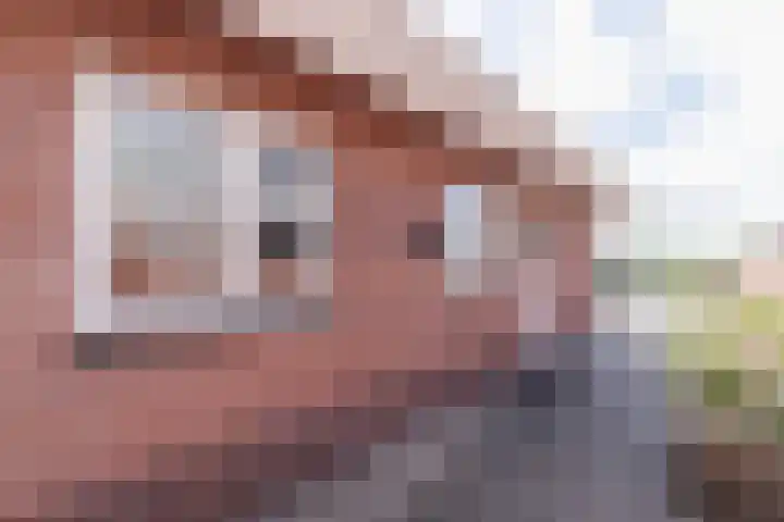 Noordeinde 28 Leimuiden thumbnail 24