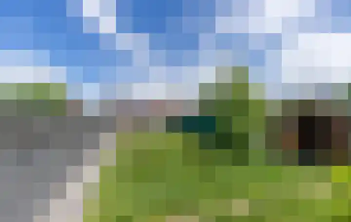 Noordeinde 28 Leimuiden thumbnail 27