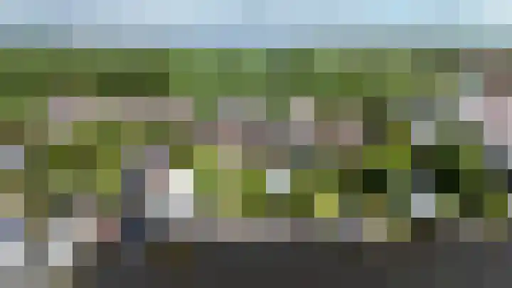 Noordeinde 28 Leimuiden thumbnail 28