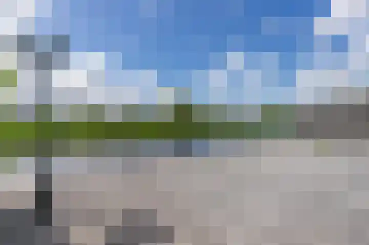 Noordeinde 28 Leimuiden thumbnail 29