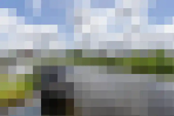Noordeinde 28 Leimuiden thumbnail 30