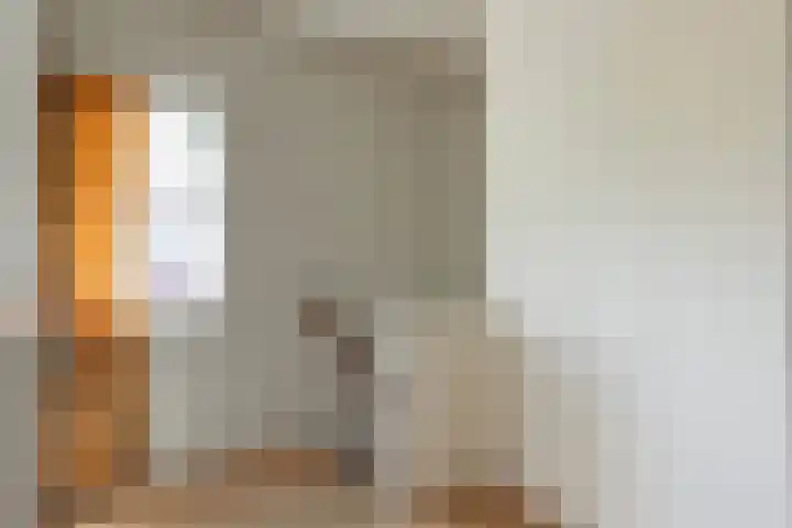 Noordeinde 28 Leimuiden thumbnail 31