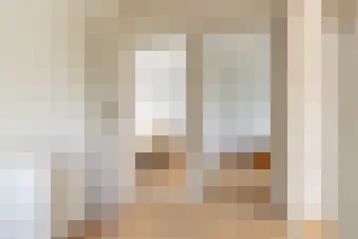 Noordeinde 28 Leimuiden thumbnail 33
